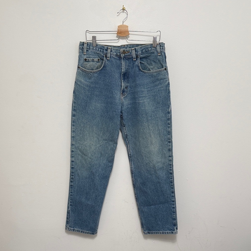 Kirkland Brand Men’s Jeans